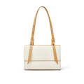 Sac Andalousite Pervenche Paris – cabas en cuir – photo 11