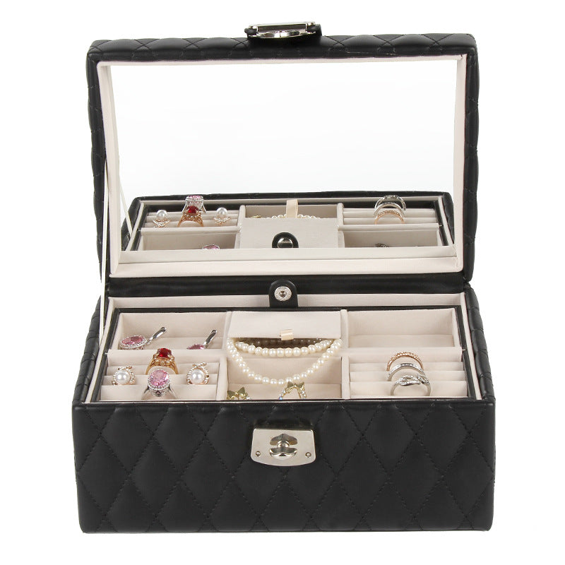 c5631452fbf1f290aae65029e7058c45
