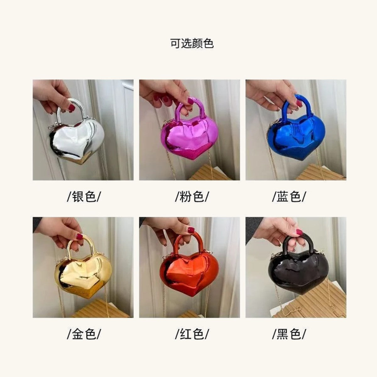 d527bd3e814e278b3672440ed9417c55