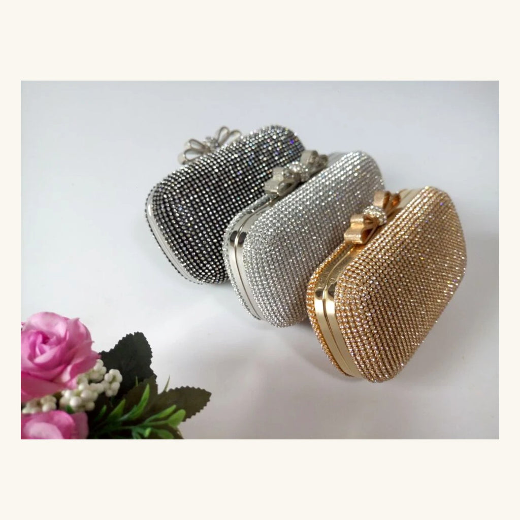 ccc1169d35d7b4bc25d78c76e51ed337