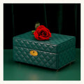 3d88a9bc7caa80afb27a78322198624