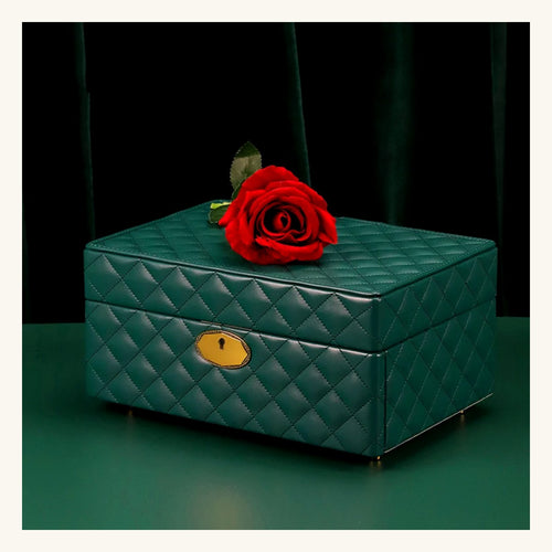 3d88a9bc7caa80afb27a78322198624