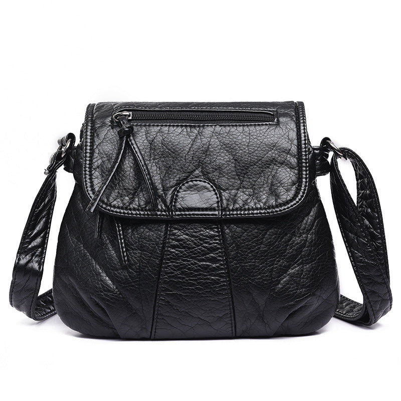 Sac Altaïr Pervenche Paris – messager