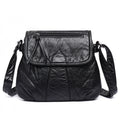 Sac Altaïr Pervenche Paris – messager