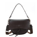 Sac Onyx Pervenche Paris – besace minimaliste – photo 6