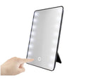 Miroir LED Aurore Pervenche Paris – à poser – photo 4