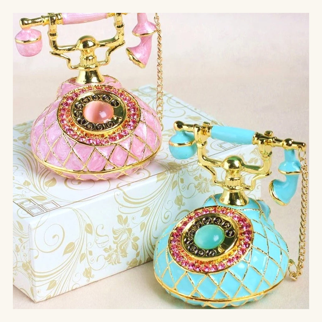 c70ae04d5808d39c89c0d7e7b79bd21f