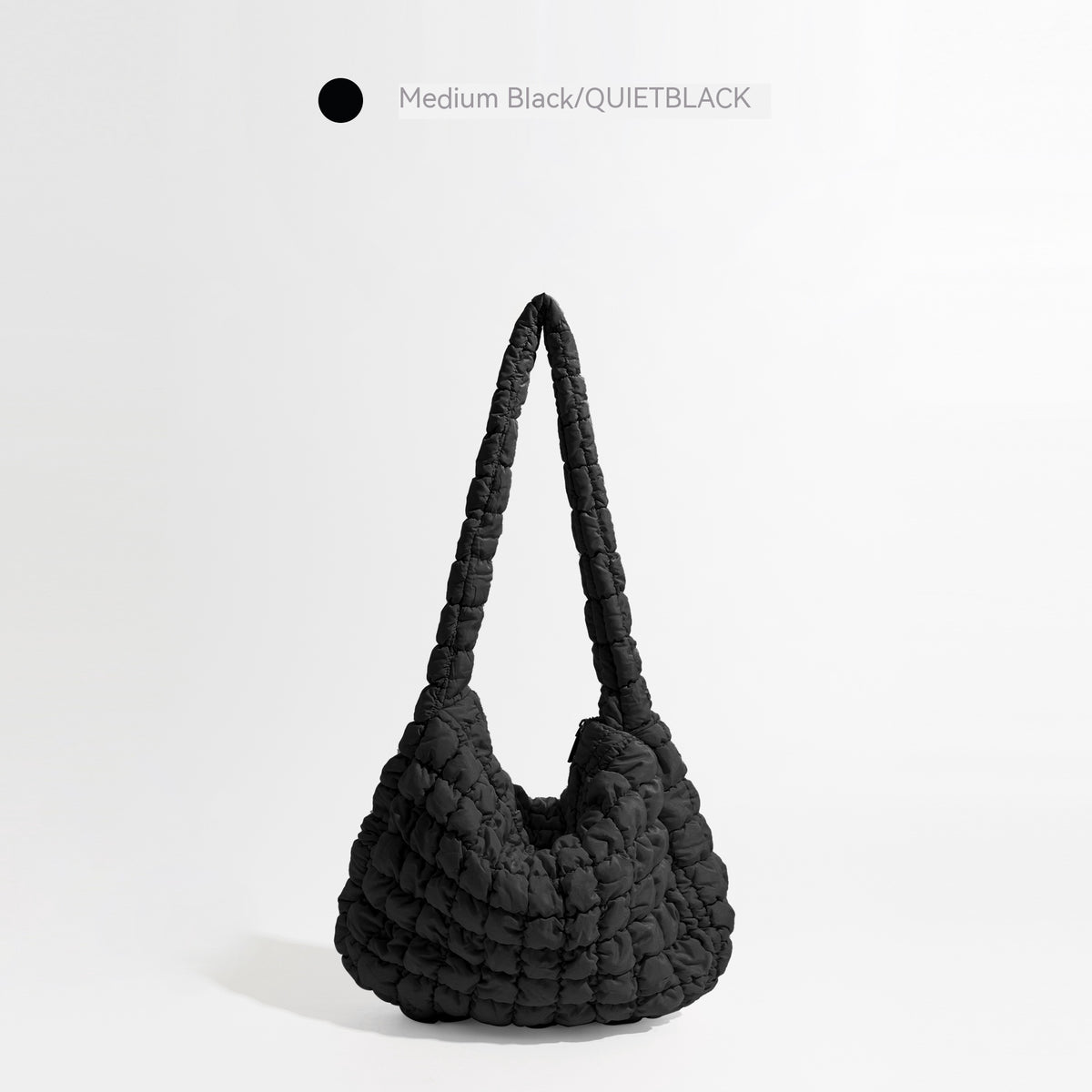 Sac Mirfak Pervenche Paris – cabas en nylon – photo 8