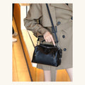 4ca16853431e182d10239e3a62c3470c