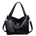 Sac Topaze Pervenche Paris – cabas – photo 3