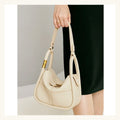 Sac Aldébaran Pervenche Paris – cuir pleine fleur – photo 6