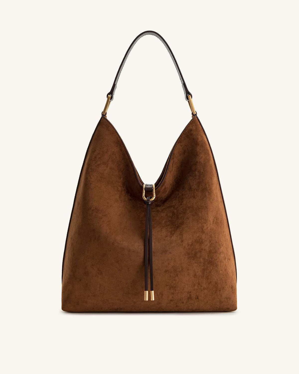 Sac cabas Canopus Pervenche Paris – grande contenance – photo 3