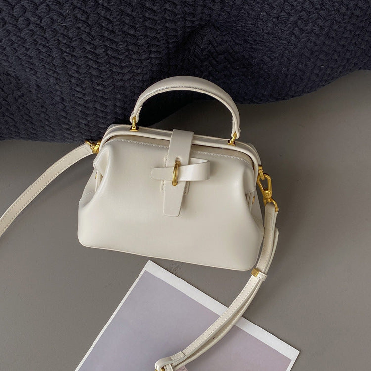 Sac Alioth Pervenche Paris – mini sac à main