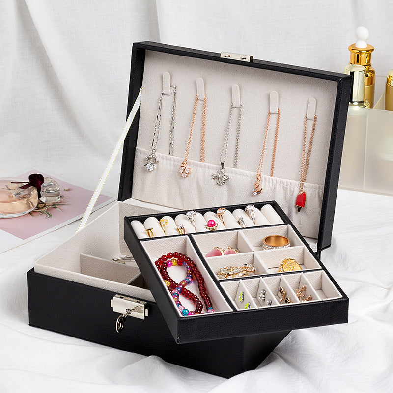 Coffret Arcturus Pervenche Paris – à tiroirs – photo 5