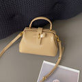 Sac Alioth Pervenche Paris – mini sac à main – photo 4