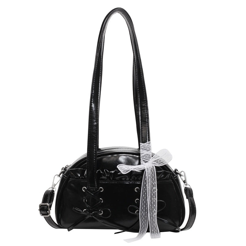 Sac Lapis Pervenche Paris – casual – photo 6