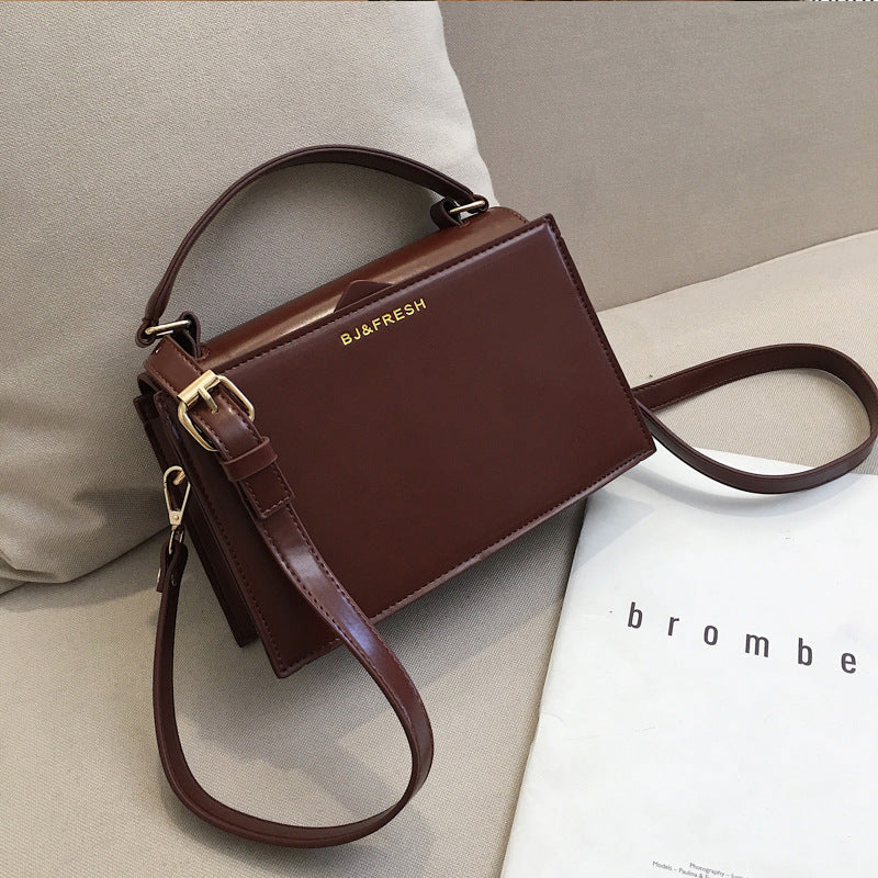 Sac Saphir Pervenche Paris – boîte