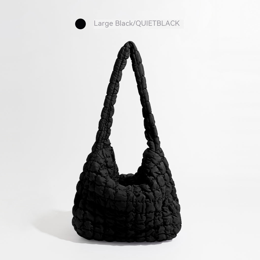 Sac Mirfak Pervenche Paris – cabas en nylon – photo 4