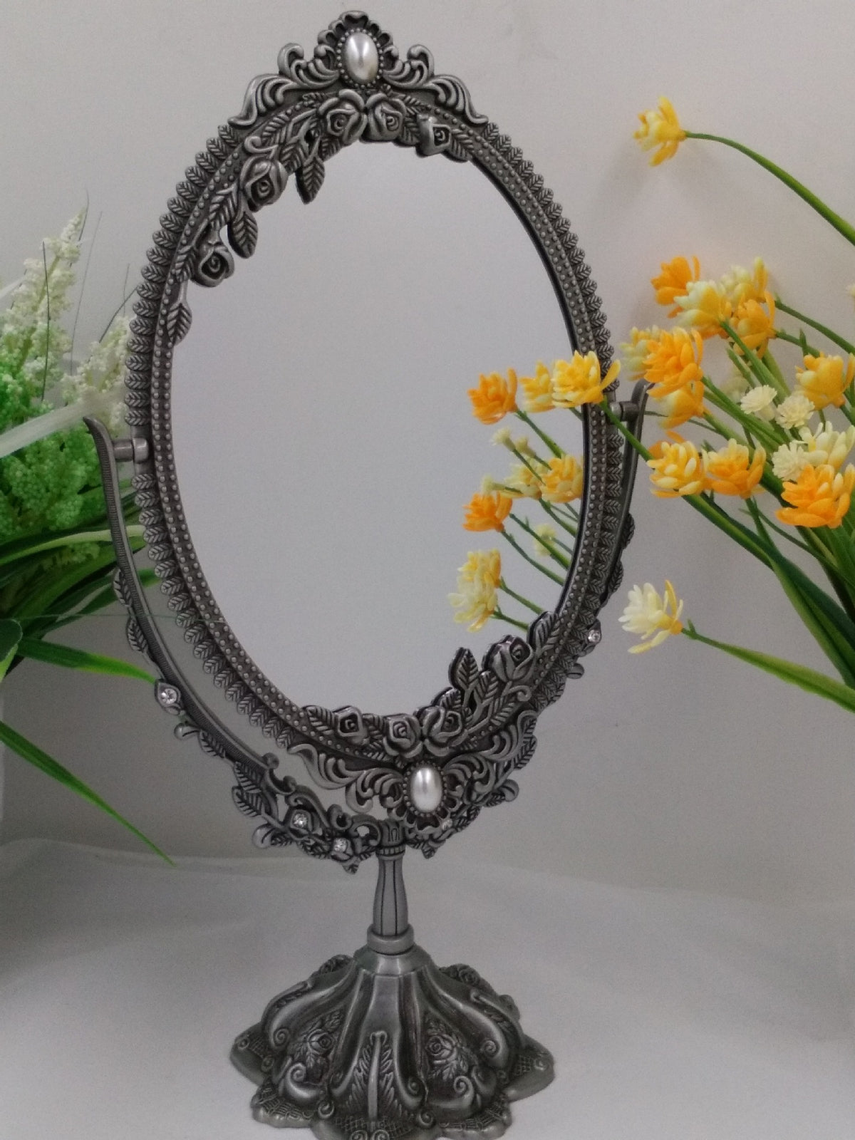8de28141d9cc3faf0bf428e286cd8780