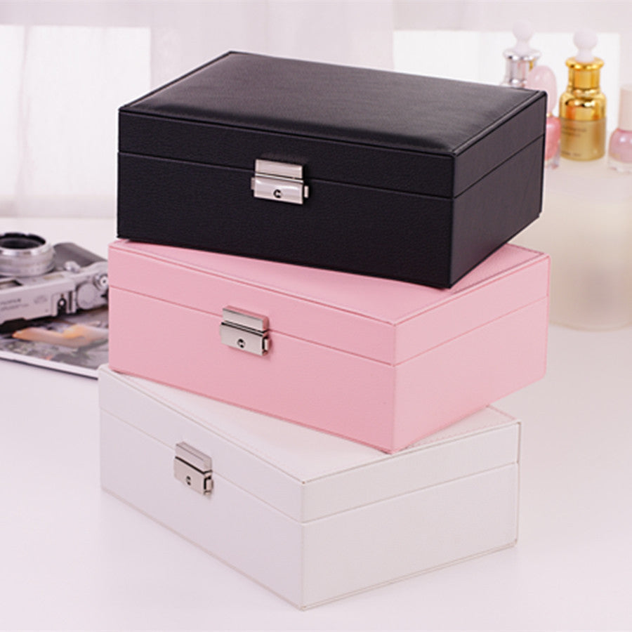 Coffret Arcturus Pervenche Paris – à tiroirs – photo 2