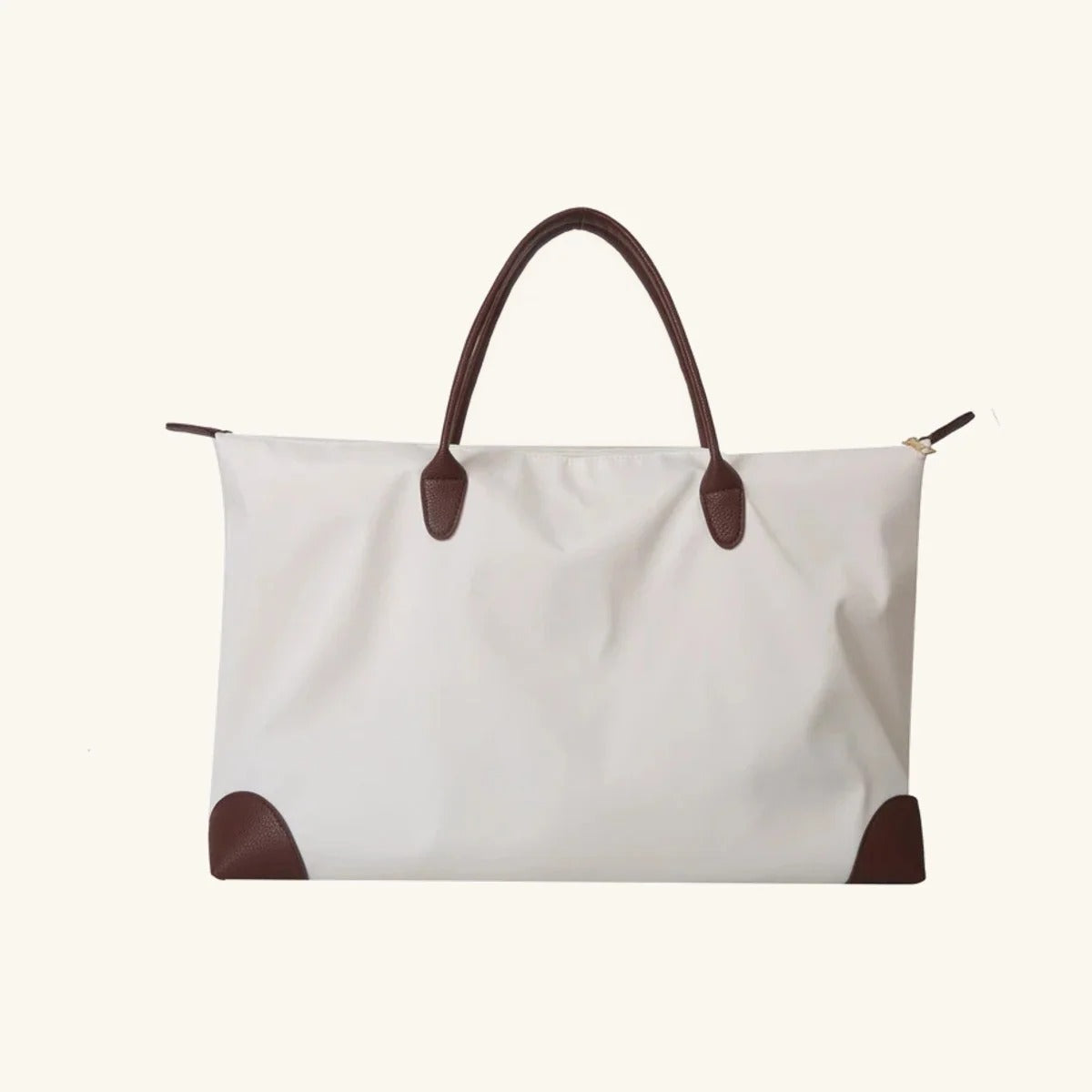 7ddf6deb661f891b657c41312ab121a1