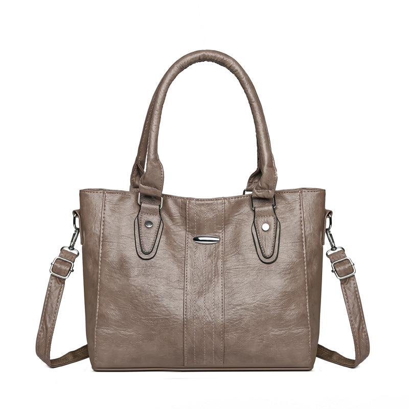 Sac Tarazed Pervenche Paris – essentiel – photo 6