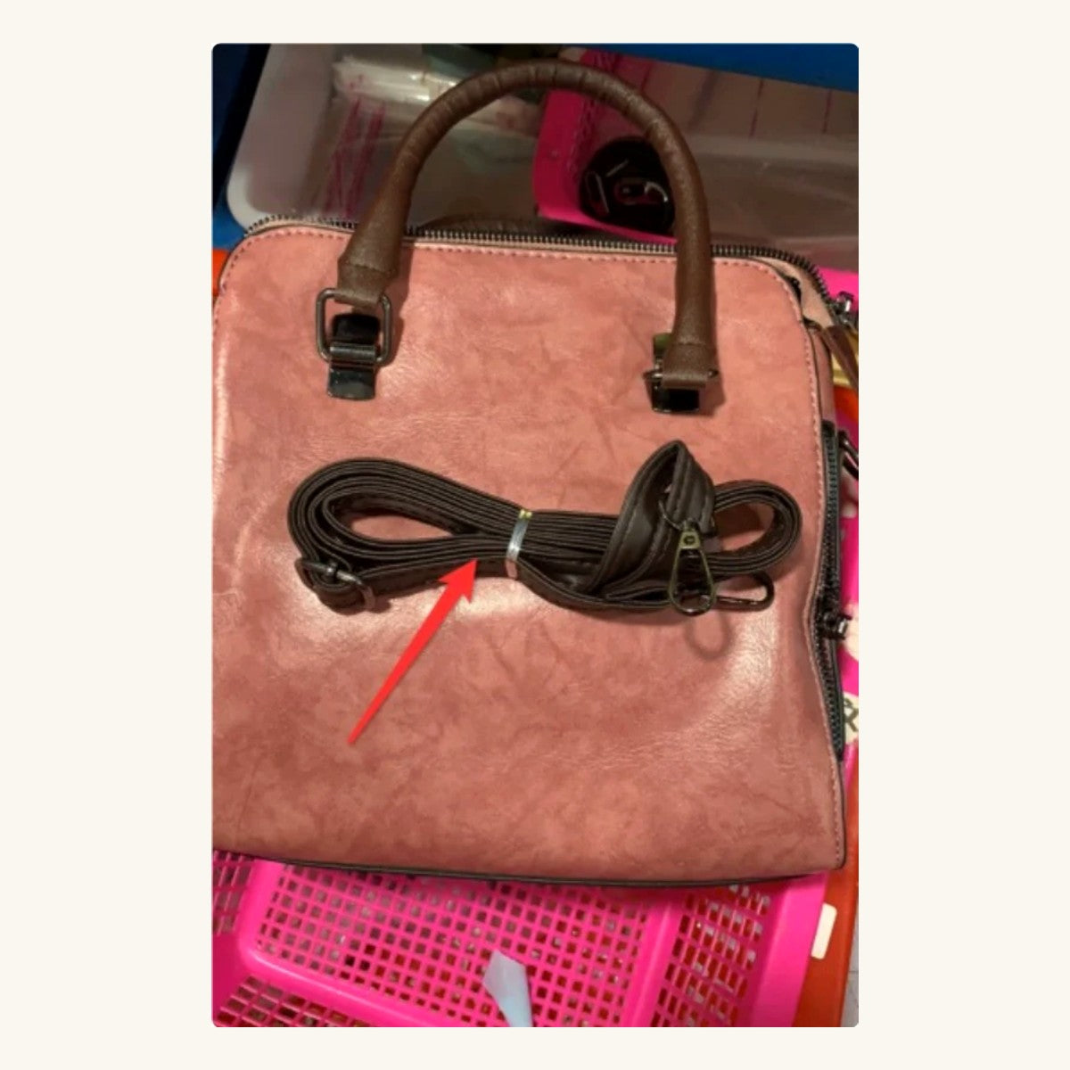 f98984b7906fc09ae6cac84d0b661440