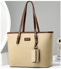 Sac Avior Pervenche Paris – bandoulière carré – photo 4