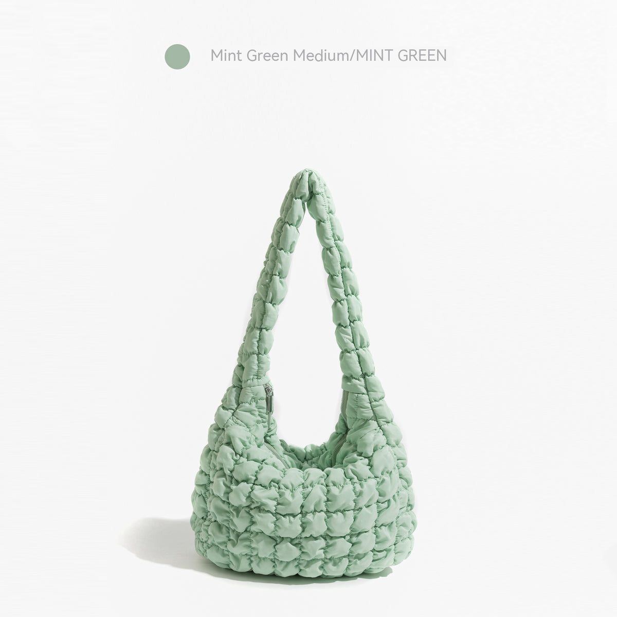 Sac Mirfak Pervenche Paris – cabas en nylon – photo 11