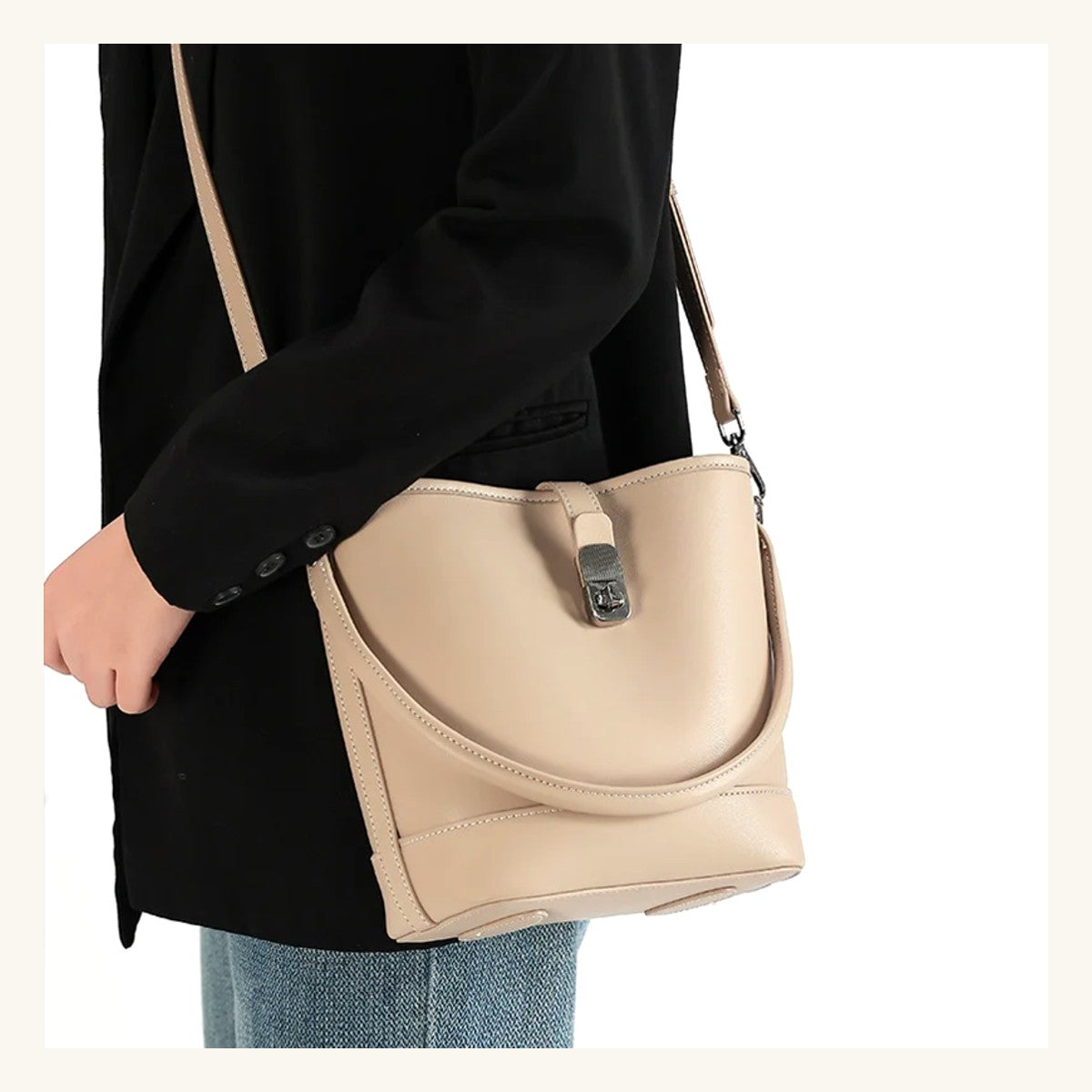 3da7236a1868dea46ee475028659e5f6