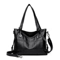 Sac Nunki Pervenche Paris – classique structuré