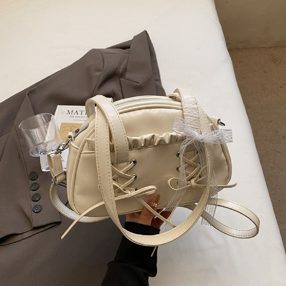 Sac Lapis Pervenche Paris – casual