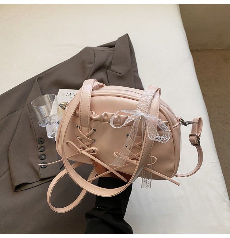 Sac Lapis Pervenche Paris – casual – photo 9
