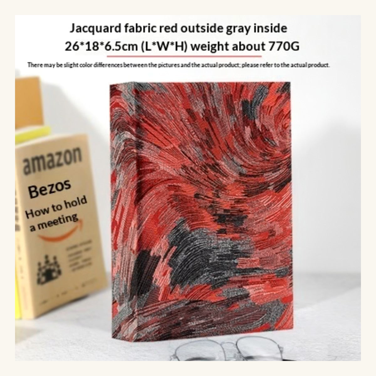 d8d3ccb210024947becc0e217ca627c0