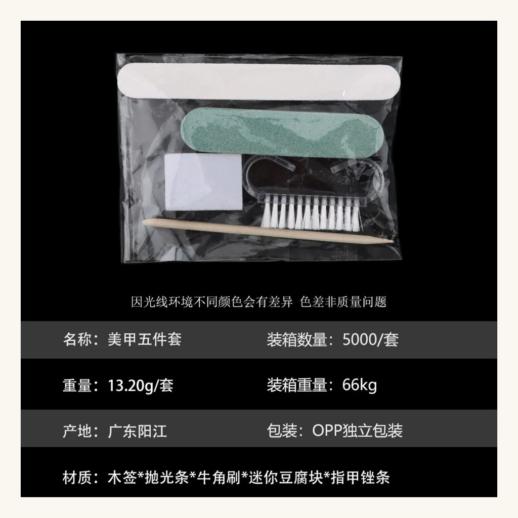 bcf0a59a32bb3be17f4963bcf63640fc
