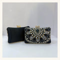 6e74c2cc1e8c8b31ec639e643f1bdd32