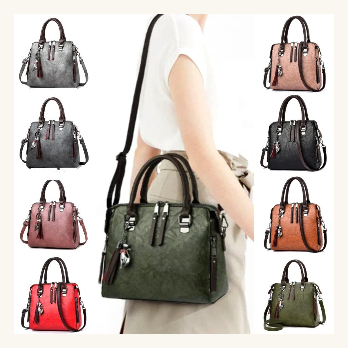 d420ffd735bb28a2d17a1a3feadcfb3a