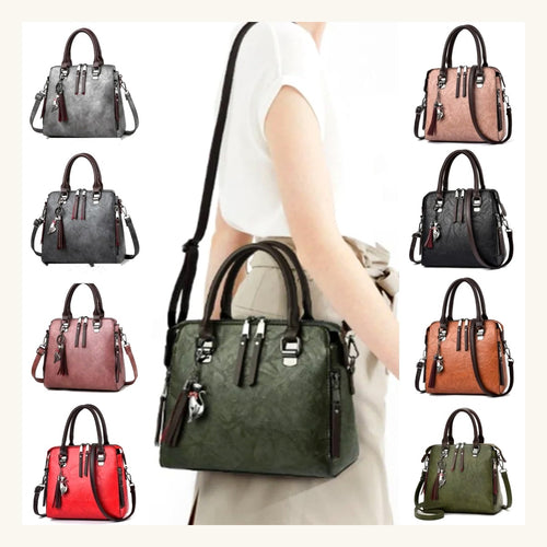 d420ffd735bb28a2d17a1a3feadcfb3a