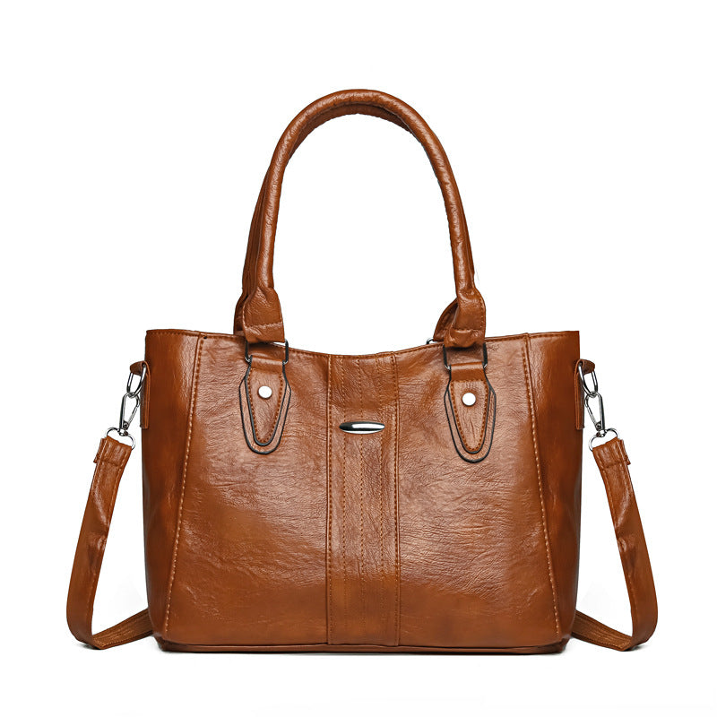Sac Tarazed Pervenche Paris – essentiel – photo 4