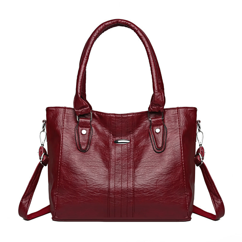 Sac Tarazed Pervenche Paris – essentiel – photo 7