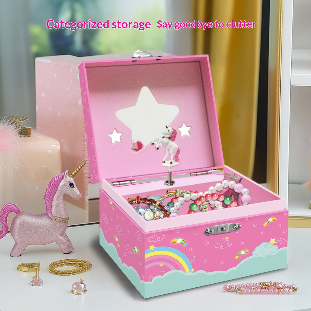 71c8229cdf4d57327a0635dc6b8a68bf
