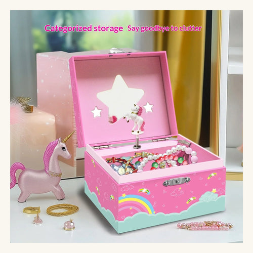 71c8229cdf4d57327a0635dc6b8a68bf