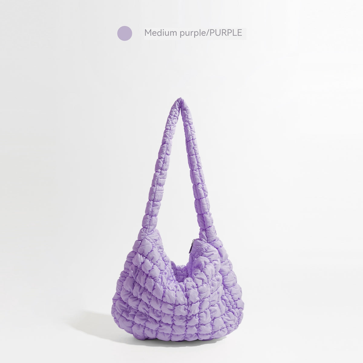 Sac Mirfak Pervenche Paris – cabas en nylon – photo 5