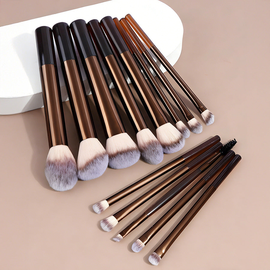 322c31ea98b9f7514aea244582a46294