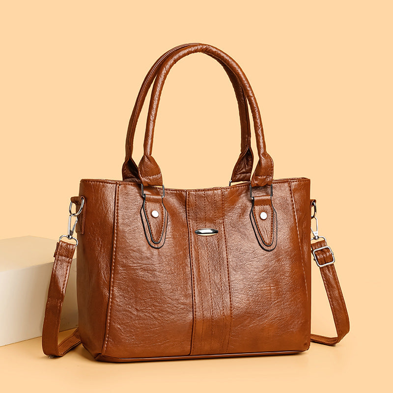 Sac Tarazed Pervenche Paris – essentiel – photo 8