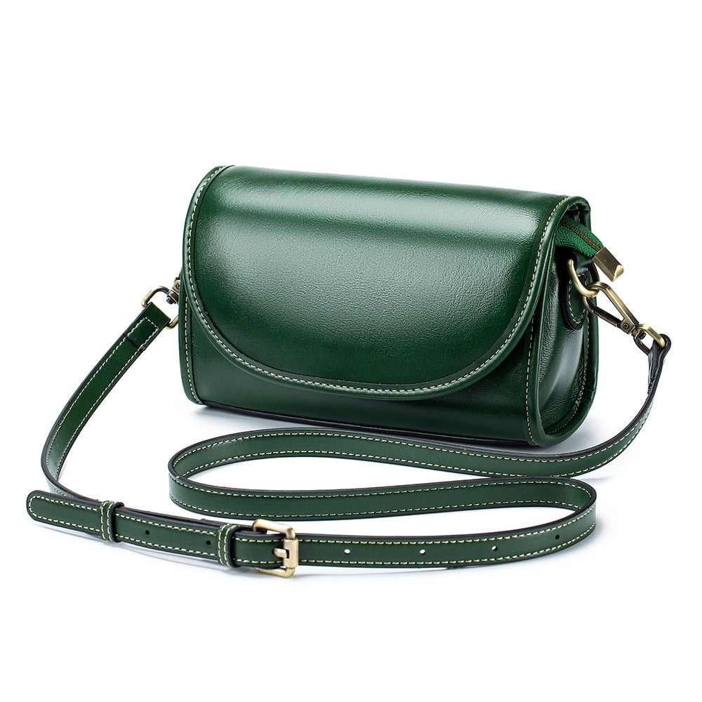 Sac Markab Pervenche Paris – rétro compact – photo 6