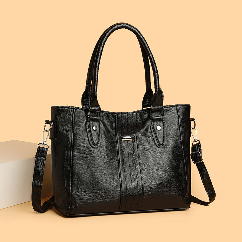 Sac Tarazed Pervenche Paris – essentiel