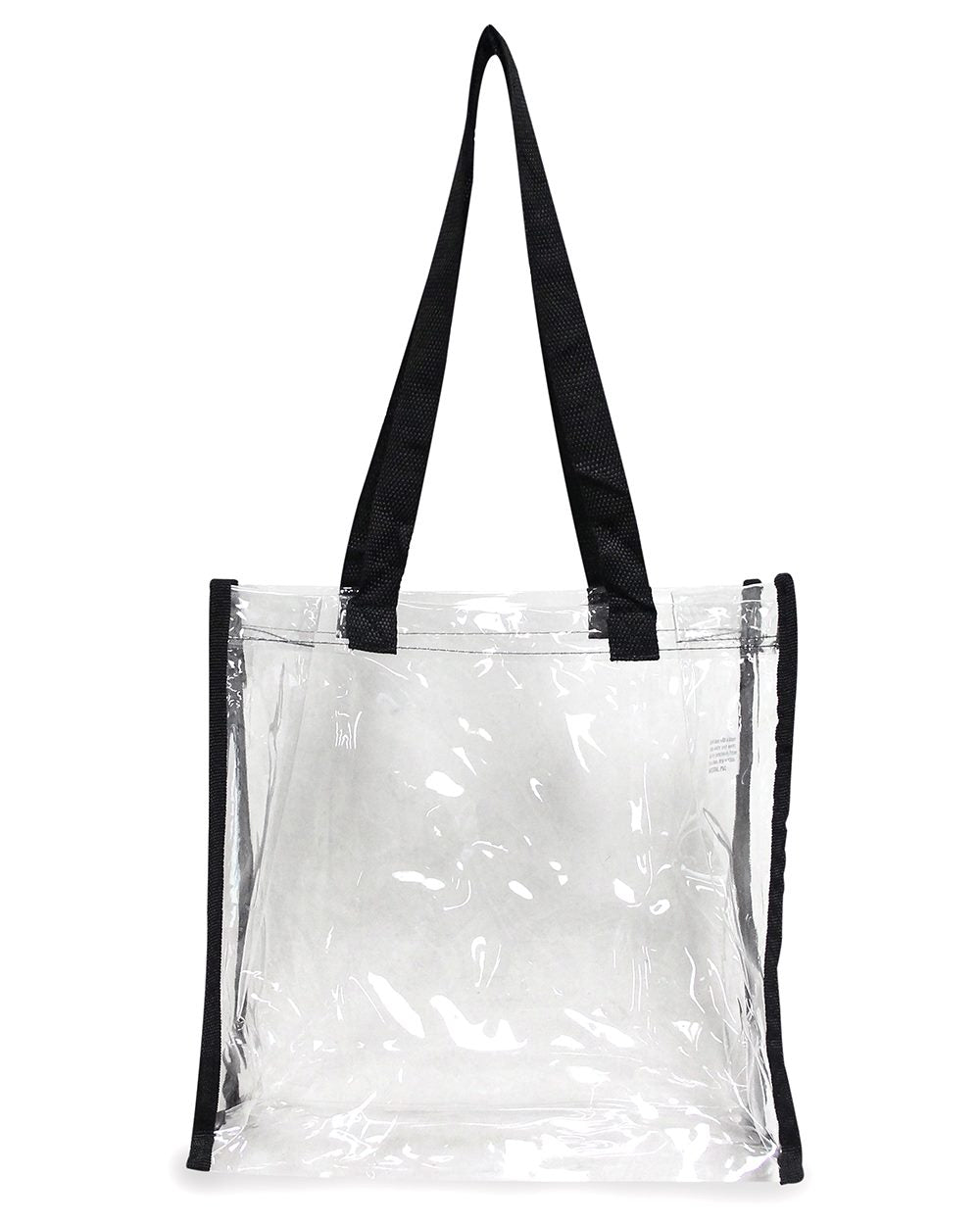 Sac Cyanite Pervenche Paris – argenté