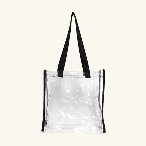 Sac Cyanite Pervenche Paris – argenté