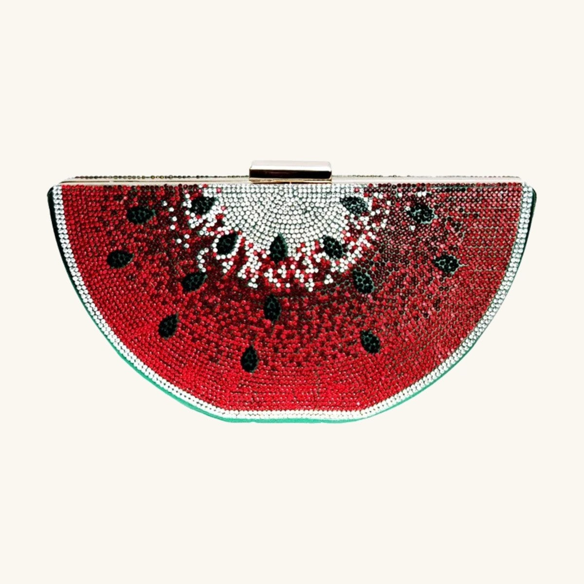 cc9ad0244e505d7d5362ed84d7684ace